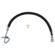 Purchase Top-Quality Power Steering Pressure Hose by EDELMANN - 92755 03